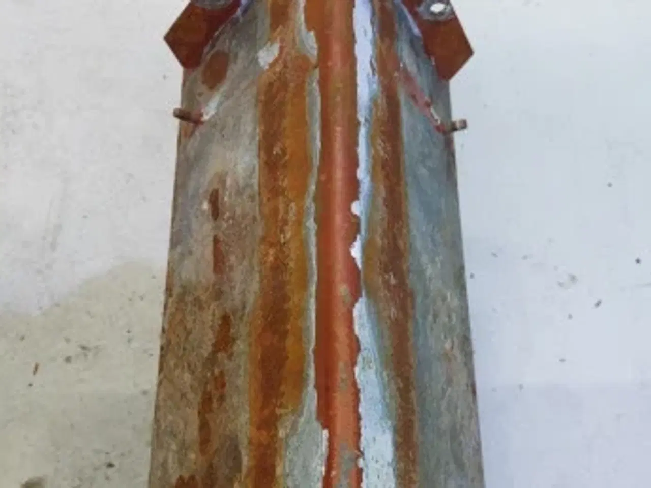 Billede 3 - Laverda 627 Kar 321937850