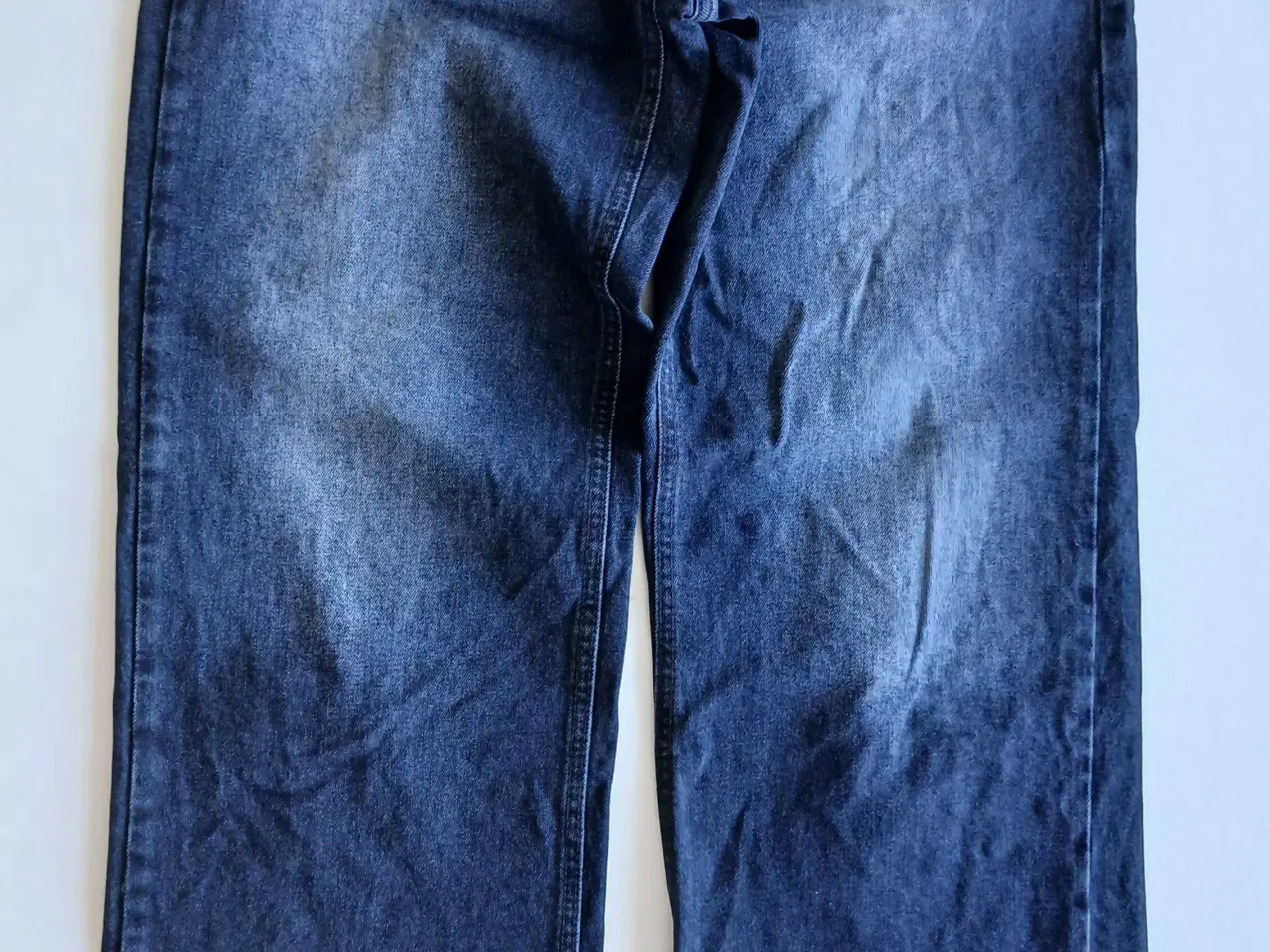 Billede 2 - Jeans. Only. 31-32