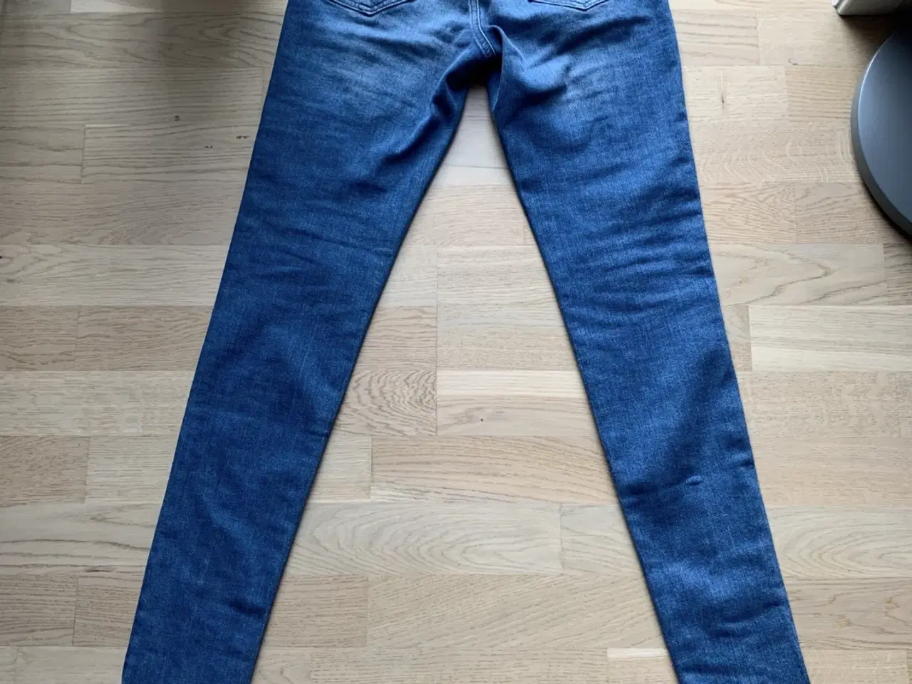 Billede 3 - Saint Tropez jeans 26/32