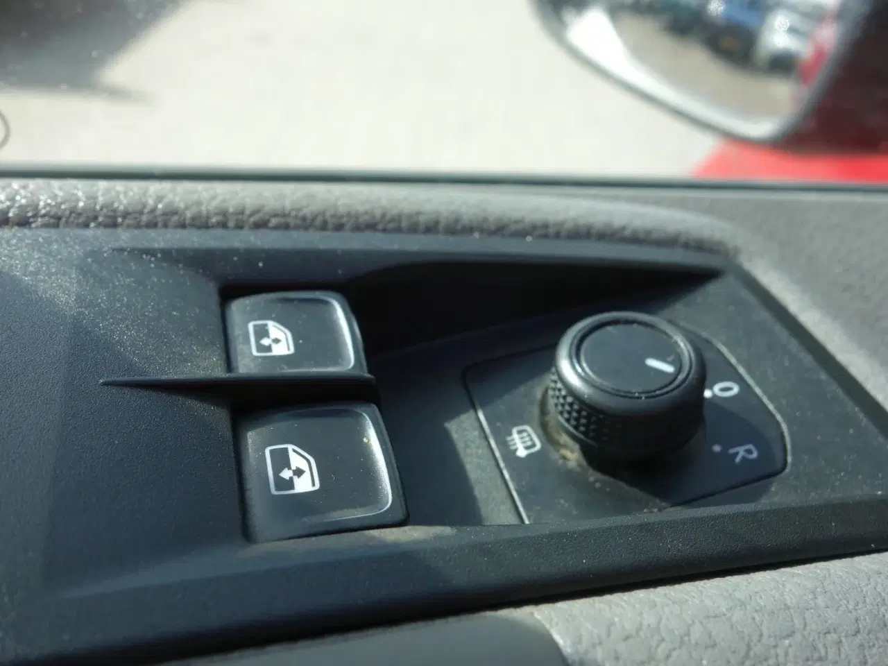 Billede 5 - VW Crafter 35 2,0 TDi 177 Kassevogn L3H3 aut.