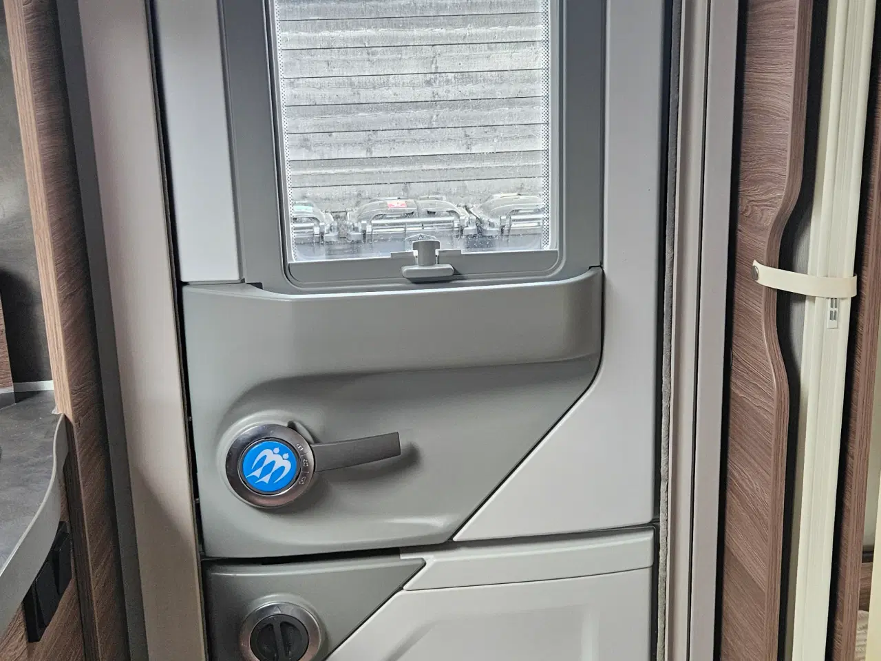 Billede 16 - Flot og velholdt - Danmarks billigste i sin klasse