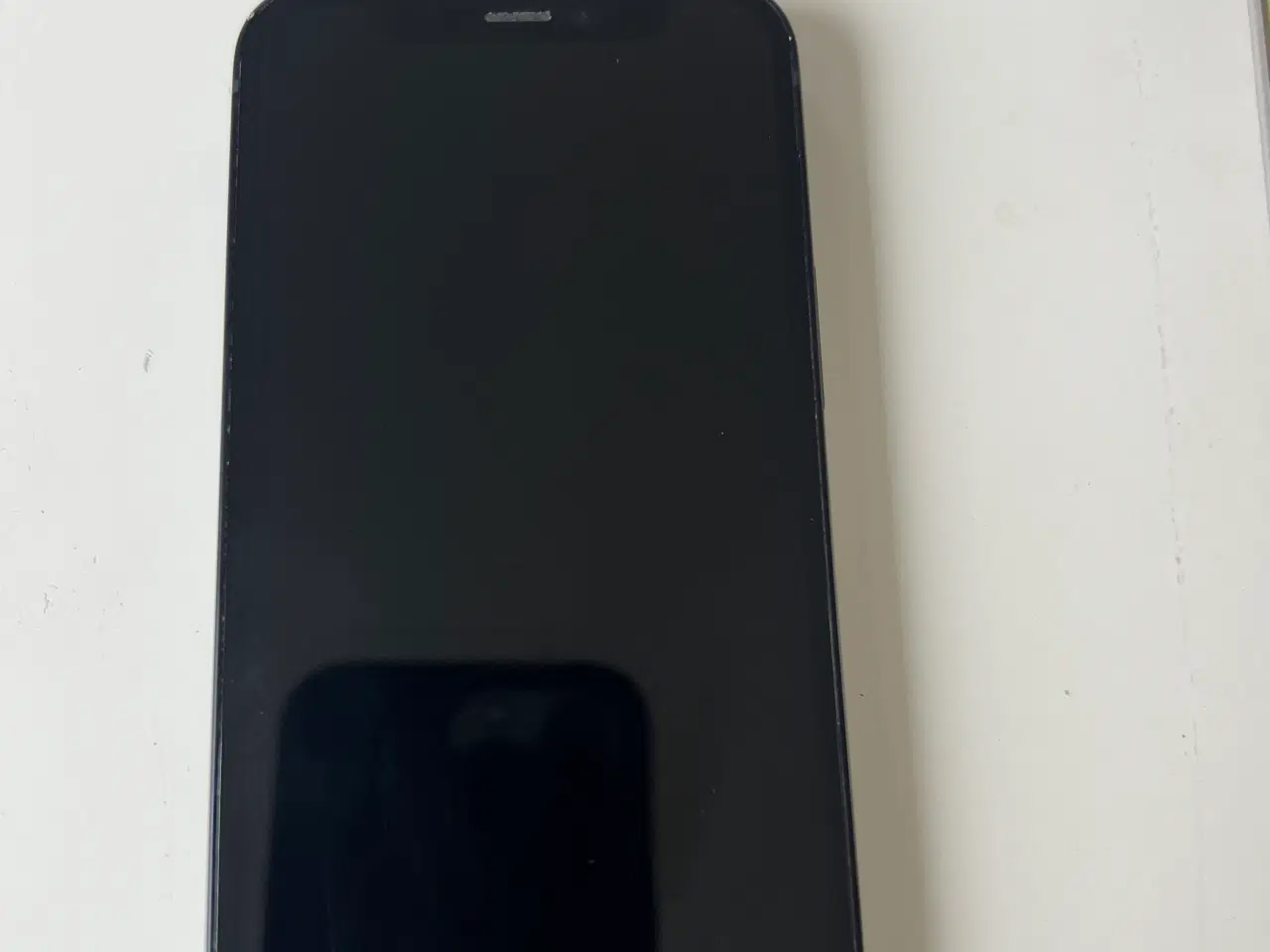 Billede 1 - iPhone 12 mini