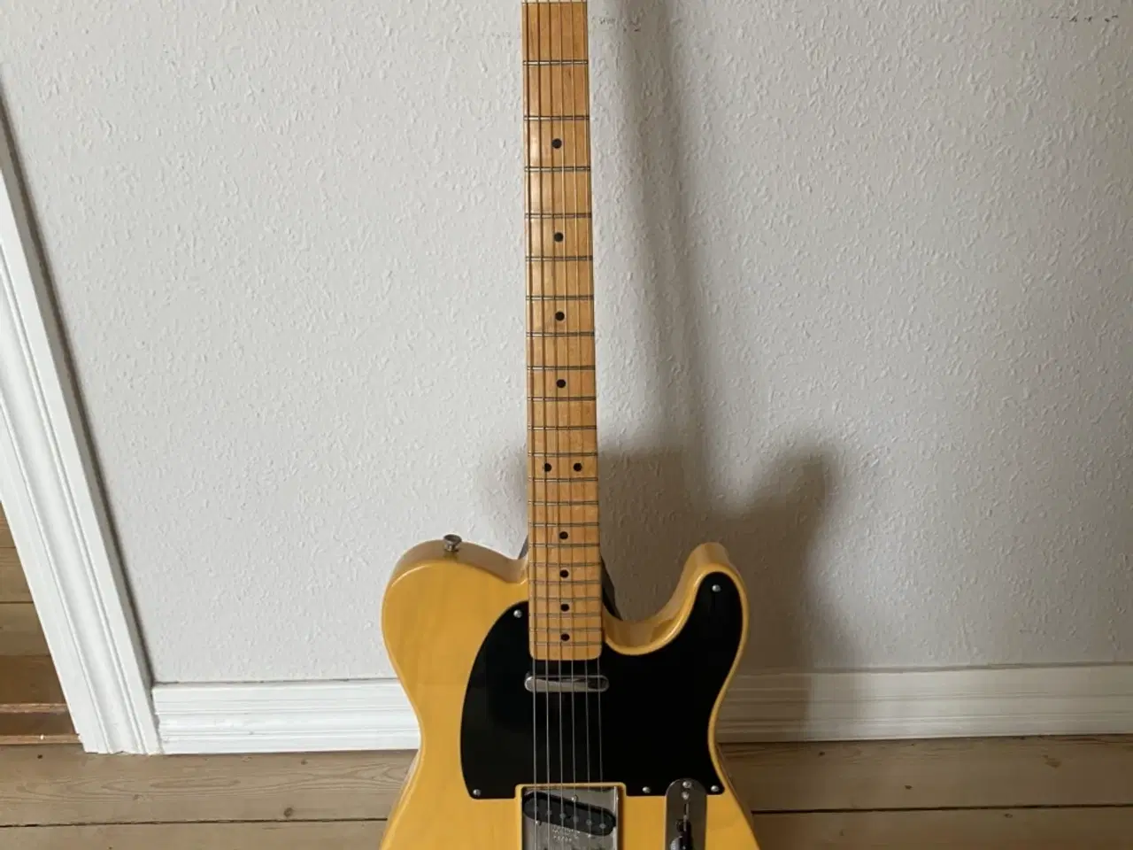 Billede 6 - 52 AVRI Telecastet