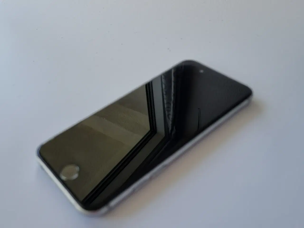 Billede 5 - Iphone 6s - Ny skærm