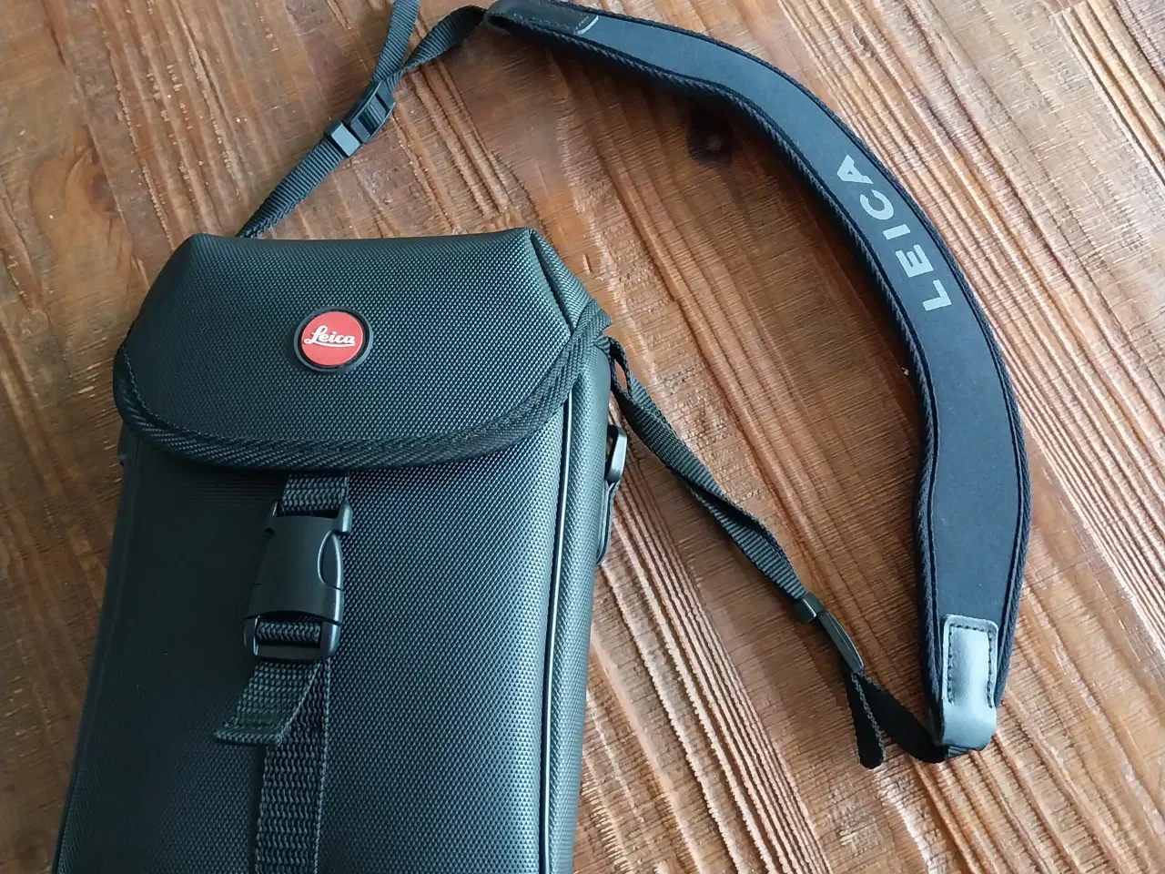 Billede 4 - Lica Geovid 8×56r