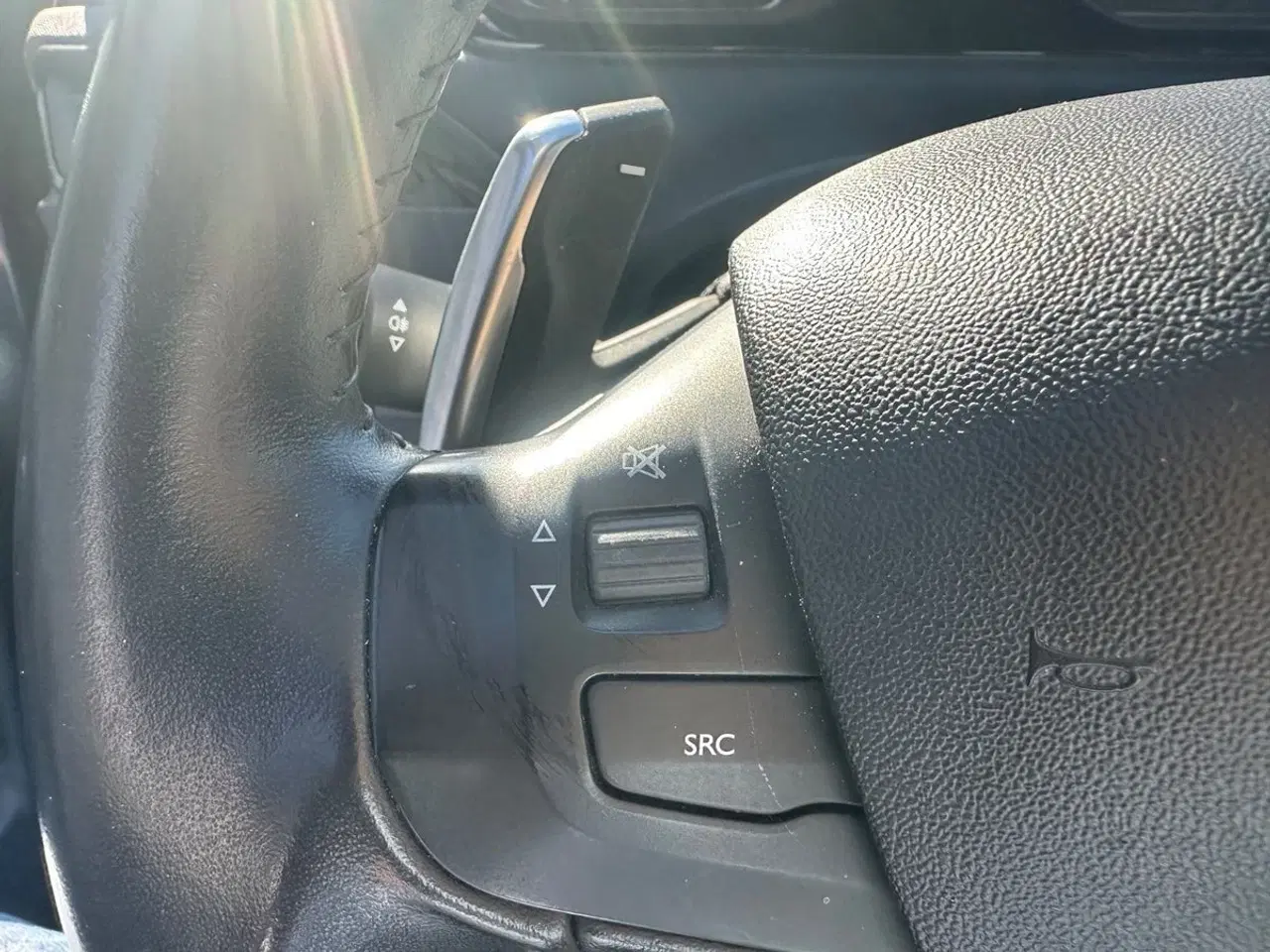 Billede 21 - Peugeot 208 1,2 e-VTi 82 Envy ESG