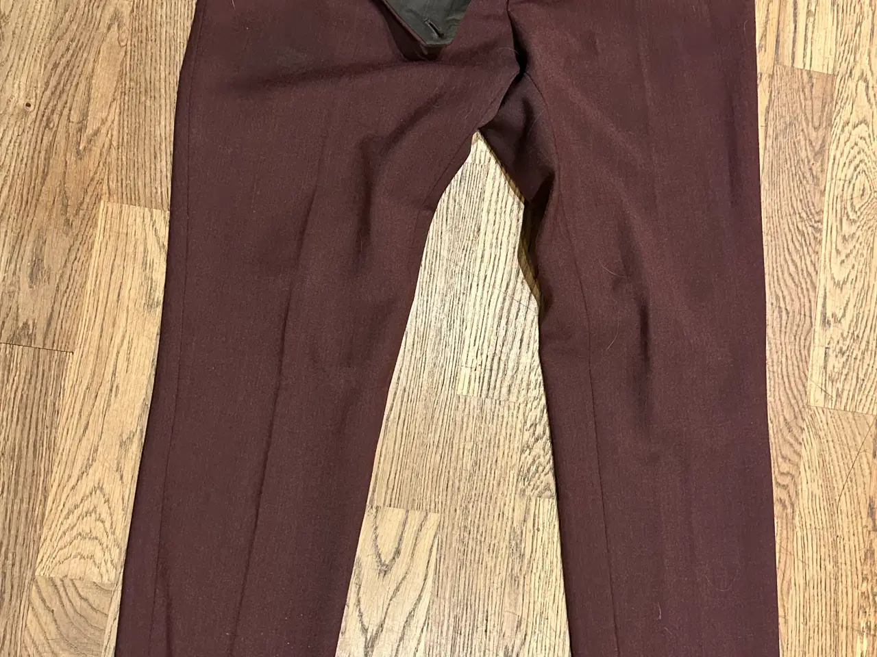 Billede 2 - Bertoni habit sæt