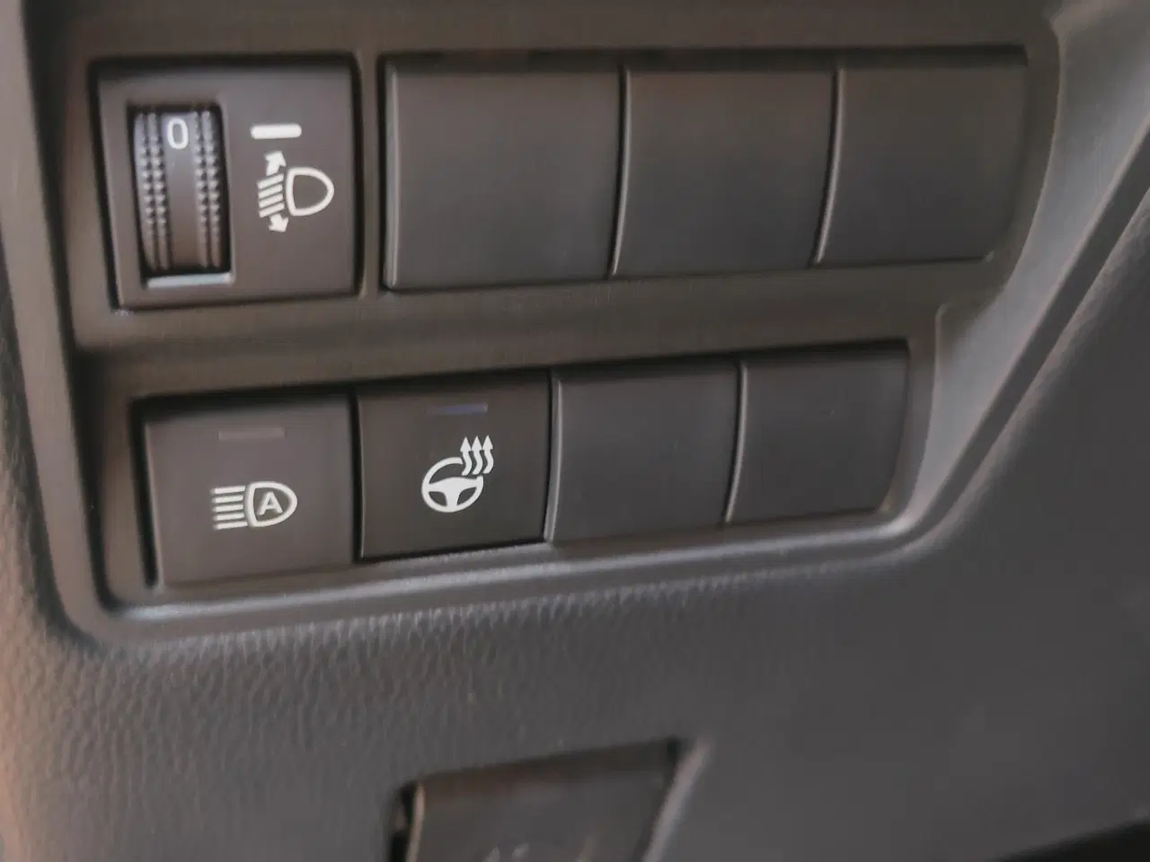Billede 7 - Toyota Yaris 