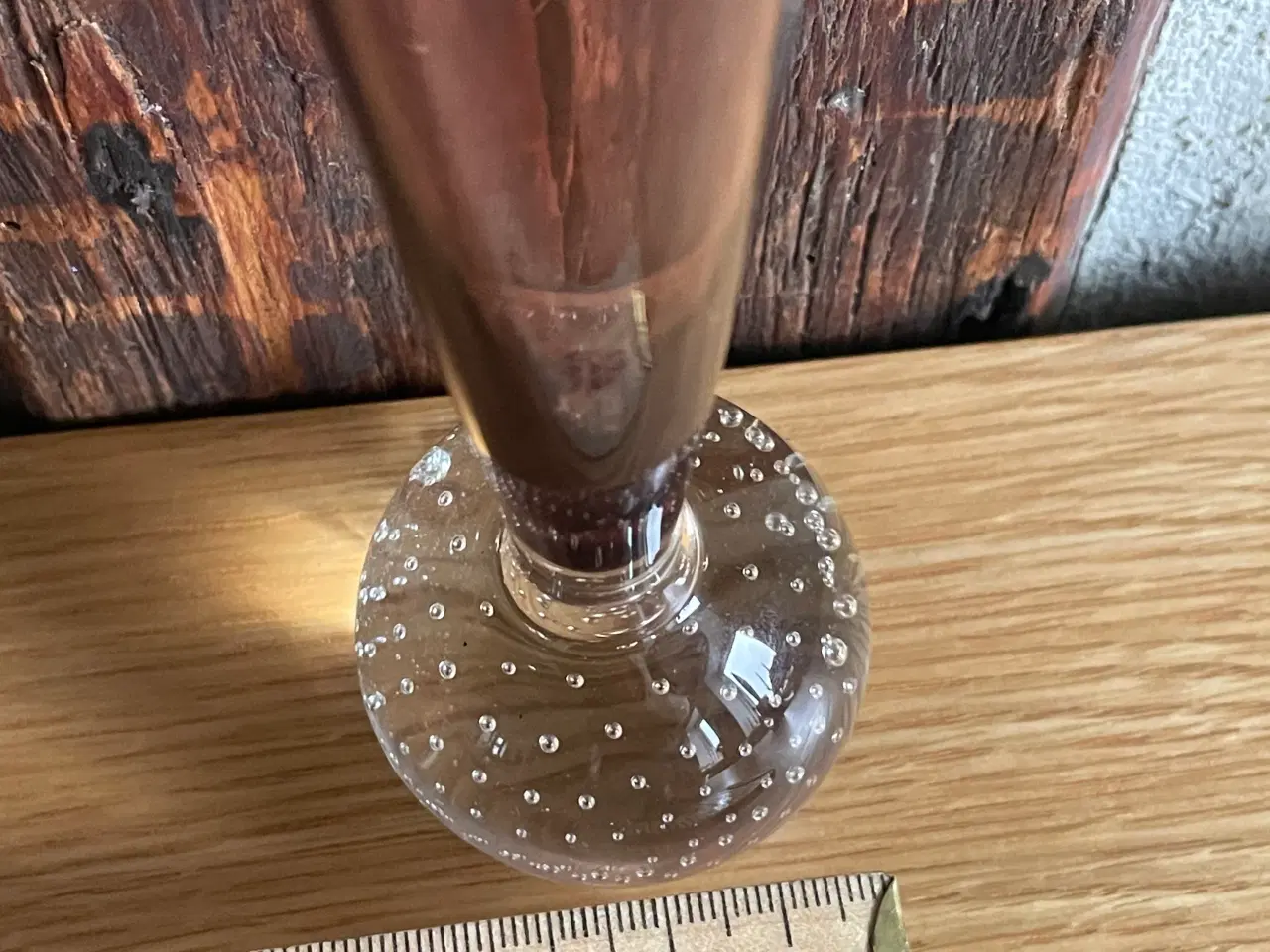 Billede 6 - Orkidé vase