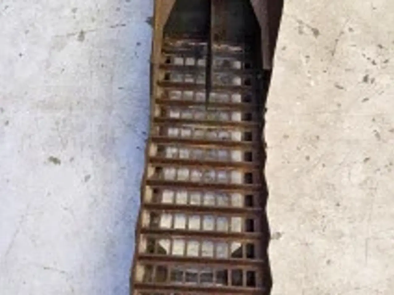 Billede 8 - Massey Ferguson 7278 Ryster 28485200