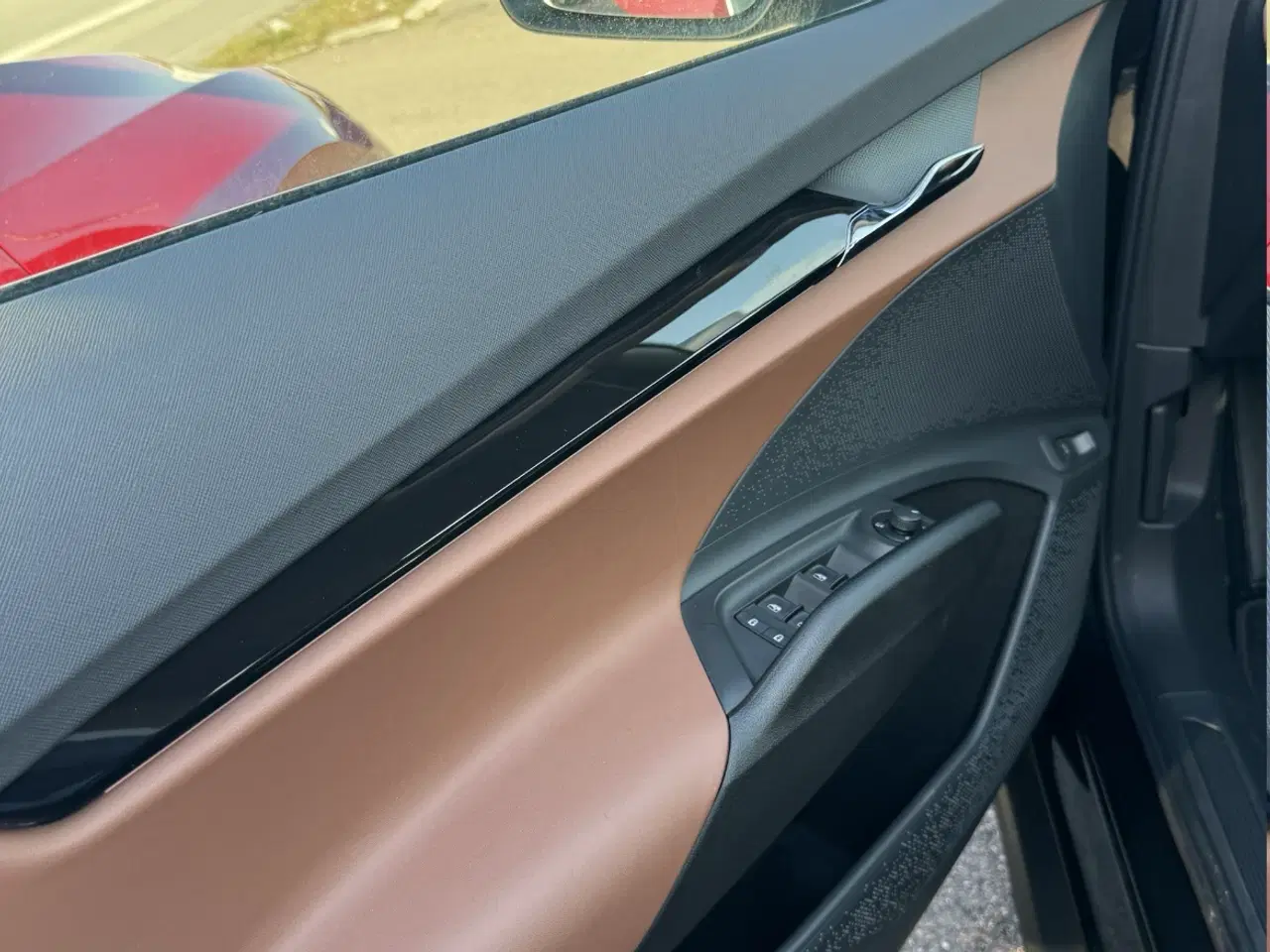 Billede 2 - Skoda enyaq 80 ecosuite