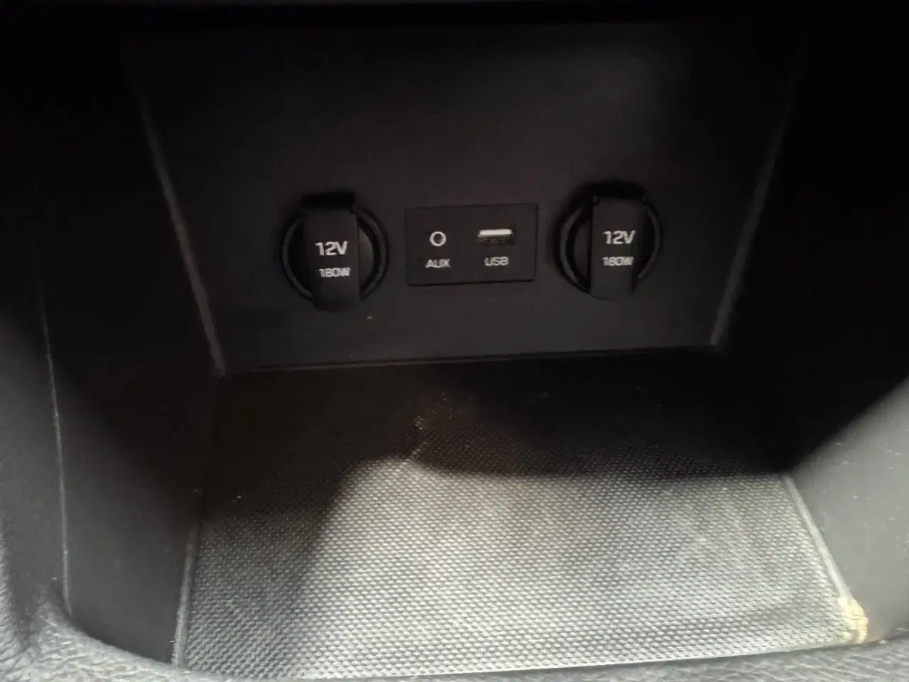 Billede 15 - Hyundai i30 1,0 T-GDi 2019 Edition stc.