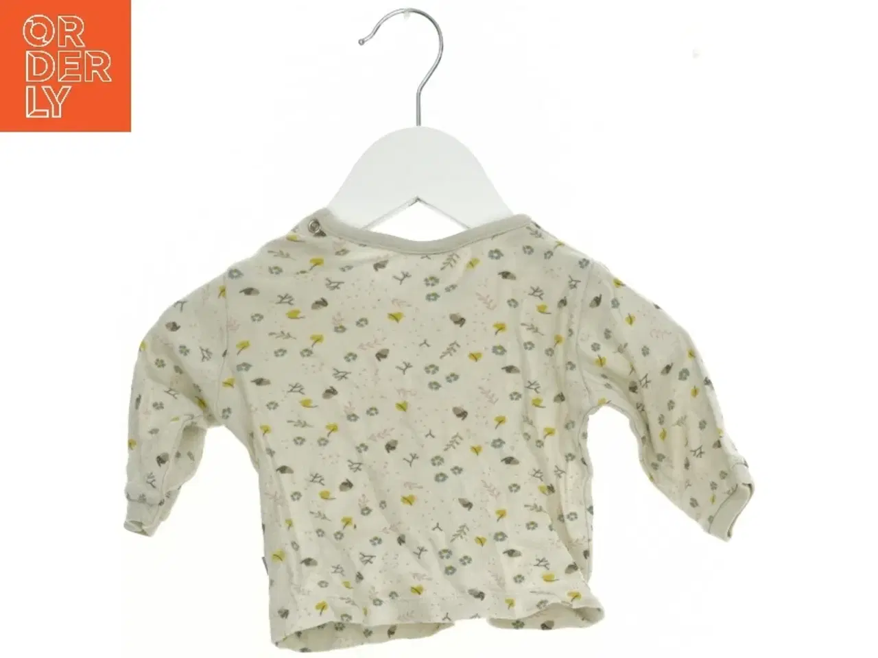 Billede 1 - Trøje fra Jacky (str. 62 cm)