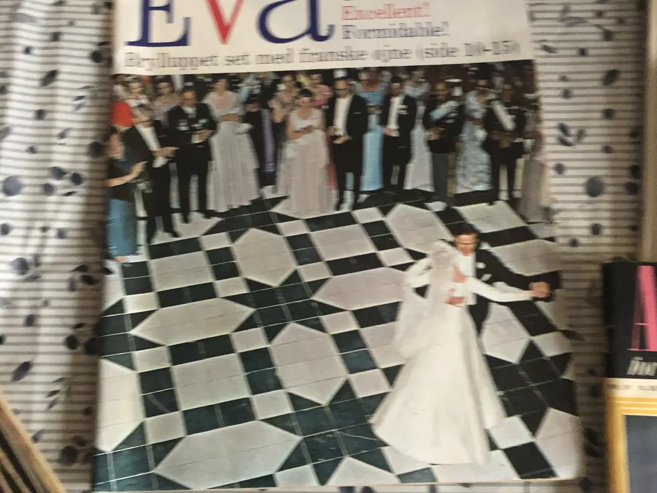 Billede 9 - Billedbladet