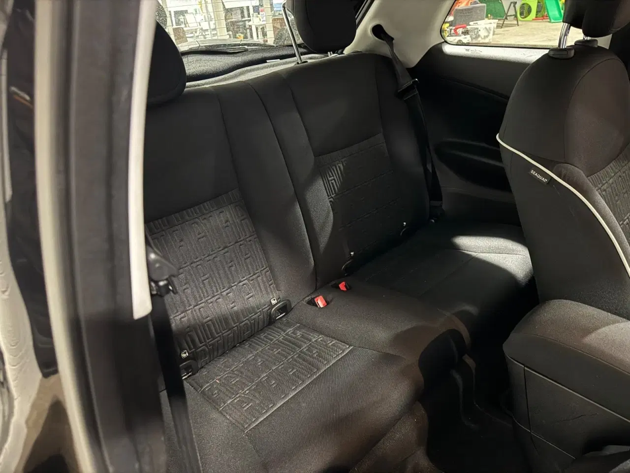 Billede 13 - Fiat 500e 42 Mono