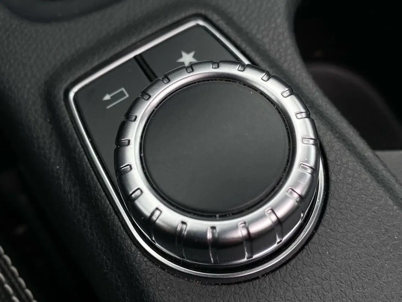 Billede 18 - Mercedes-Benz A180 d 1,5 CDI 7G-DCT 109HK 5d 7g Aut.