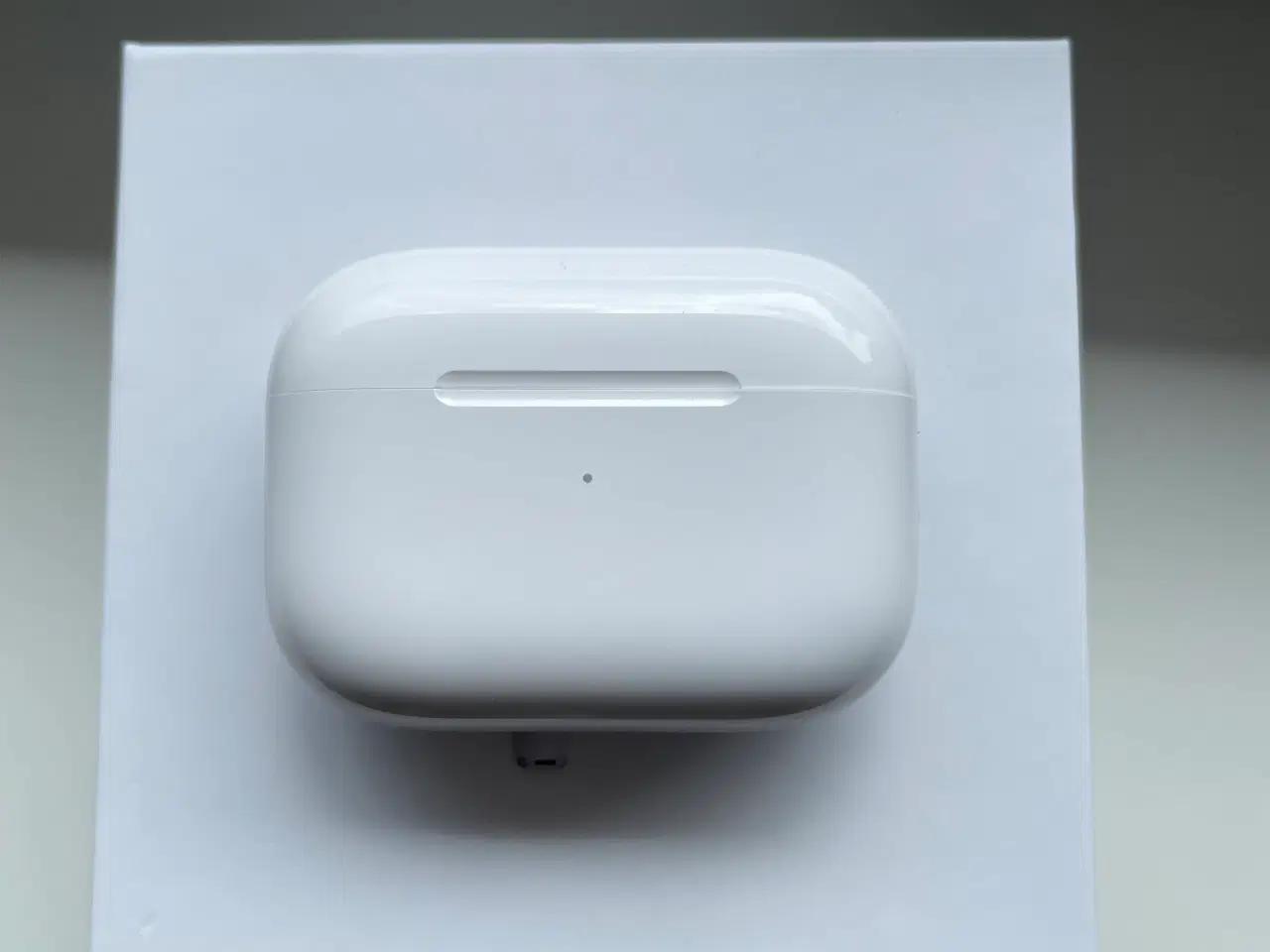 Billede 3 - Airpods Pro 2
