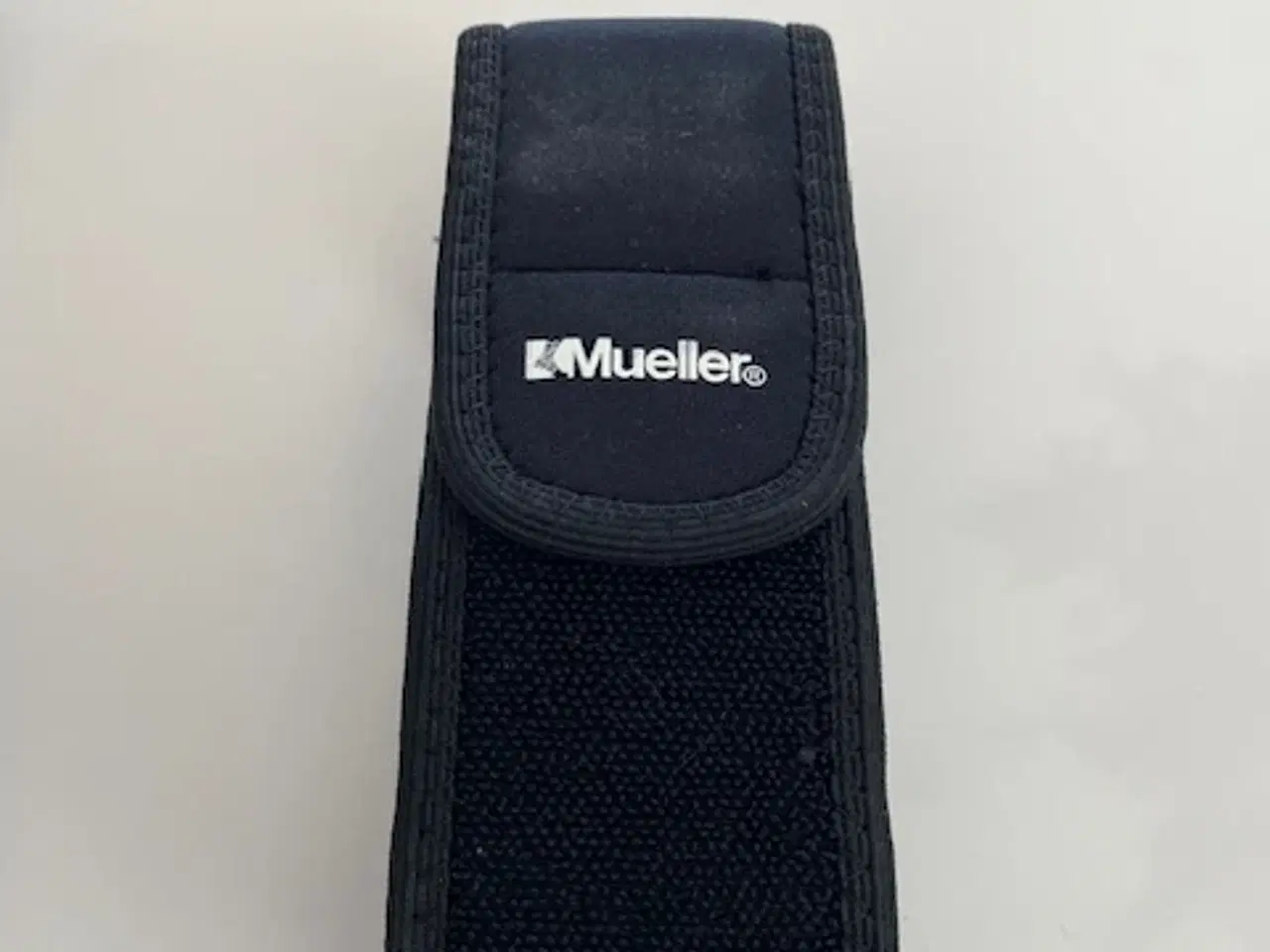 Billede 1 - Mueller albue støtte