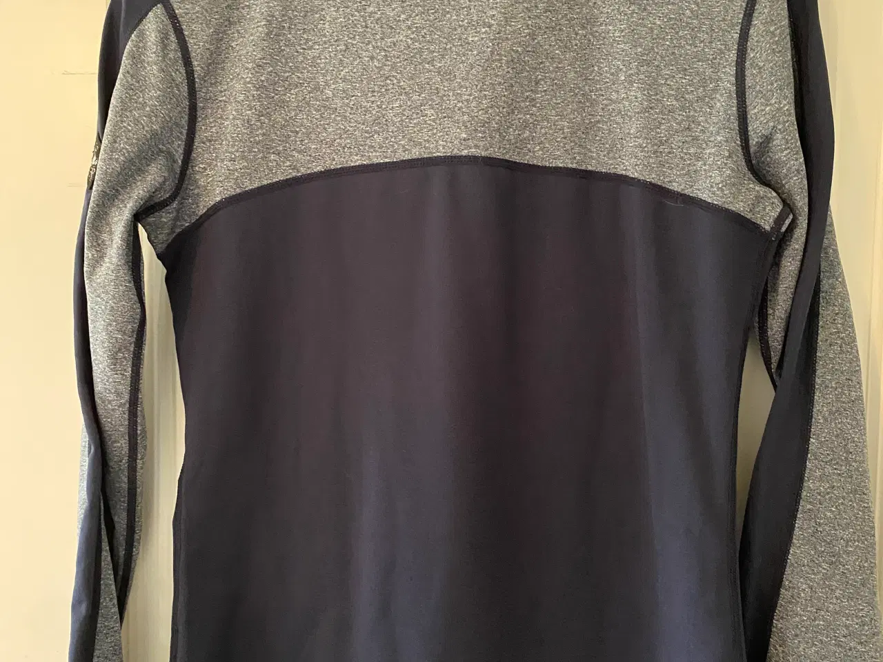 Billede 2 - Fairplay ridetrøje