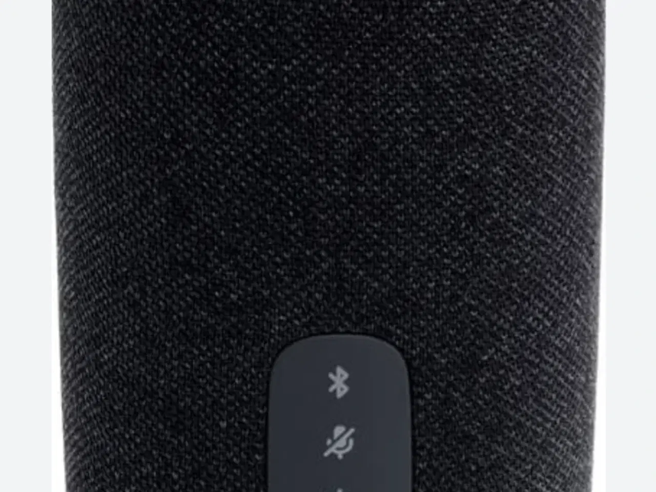 Billede 1 - JBL Link Portable wi-fi højttaler
