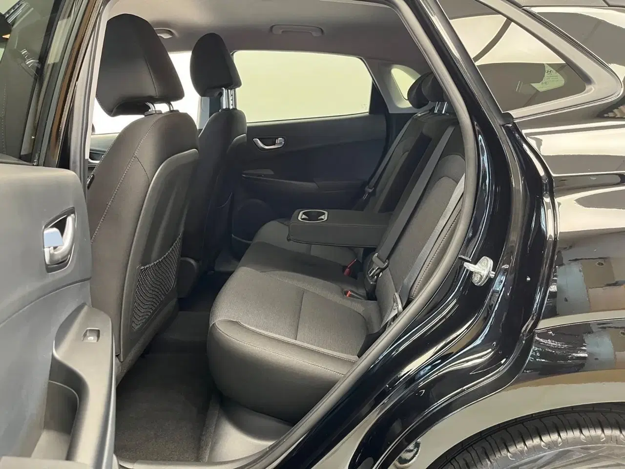Billede 19 - Hyundai Kona 64 EV Advanced
