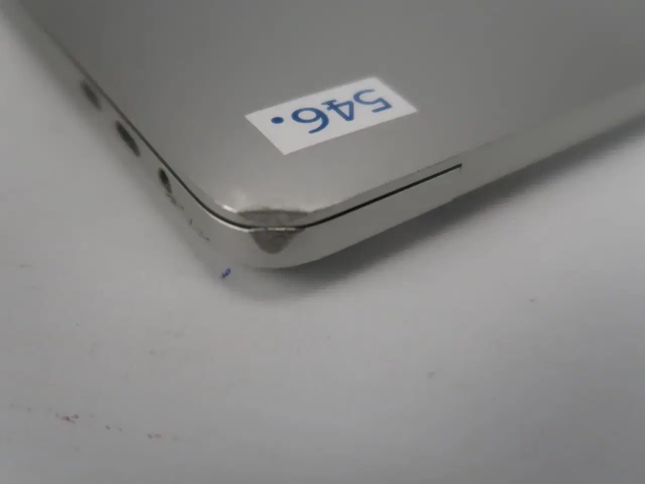 Billede 5 - Apple MacBook Pro 2020 13"