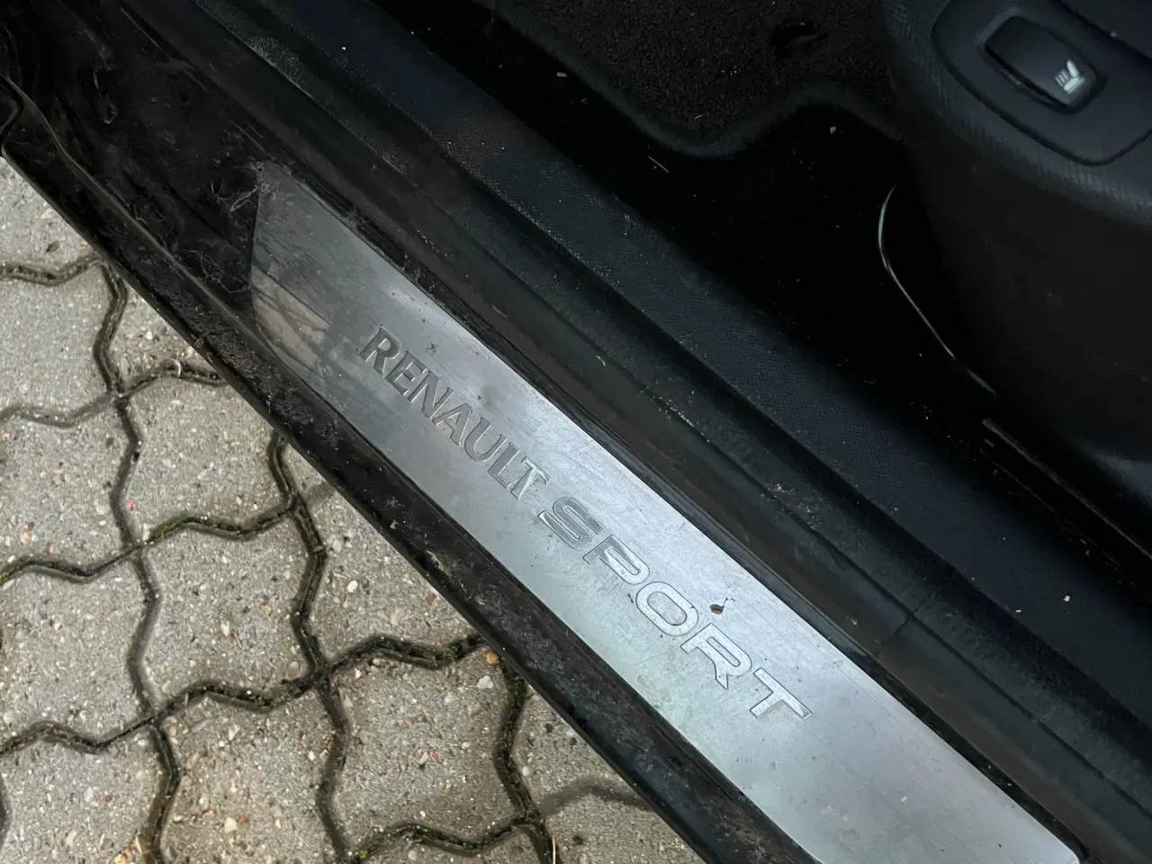 Billede 9 - Renault Clio 