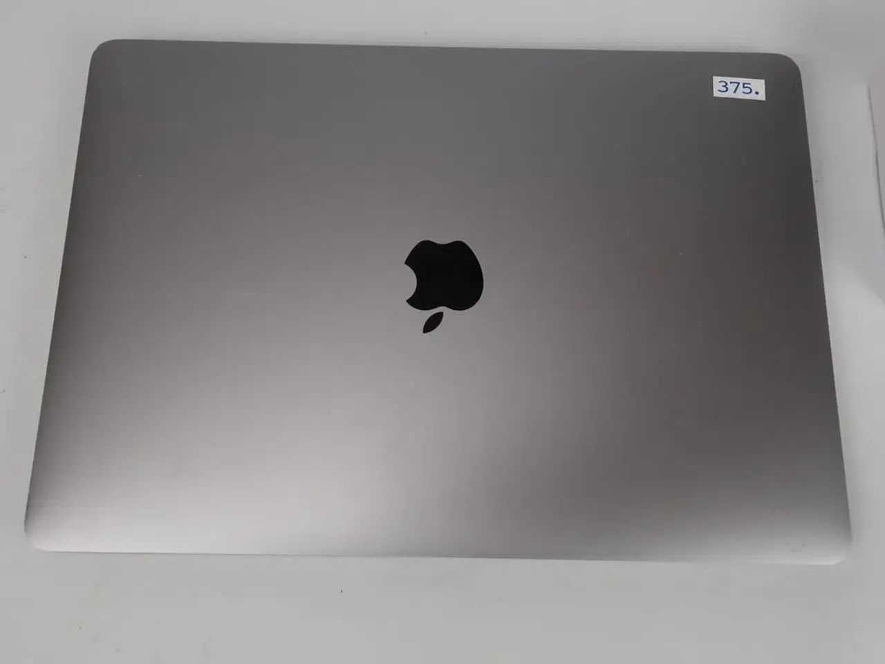 Billede 3 - Apple MacBook Pro 13" IPS I5-7360U