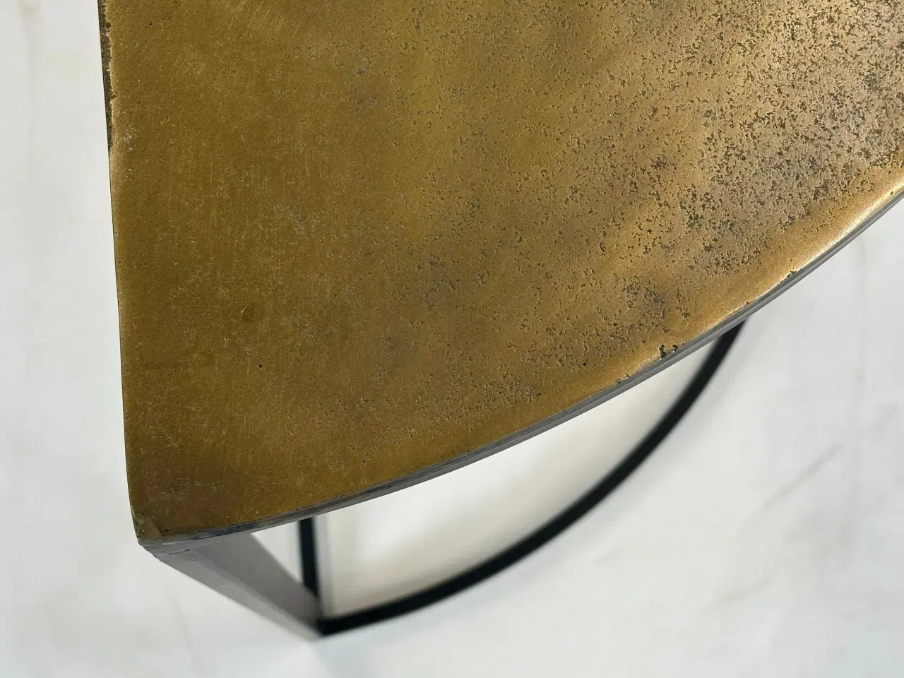 Billede 8 - Light & Living | Peto Sidebord