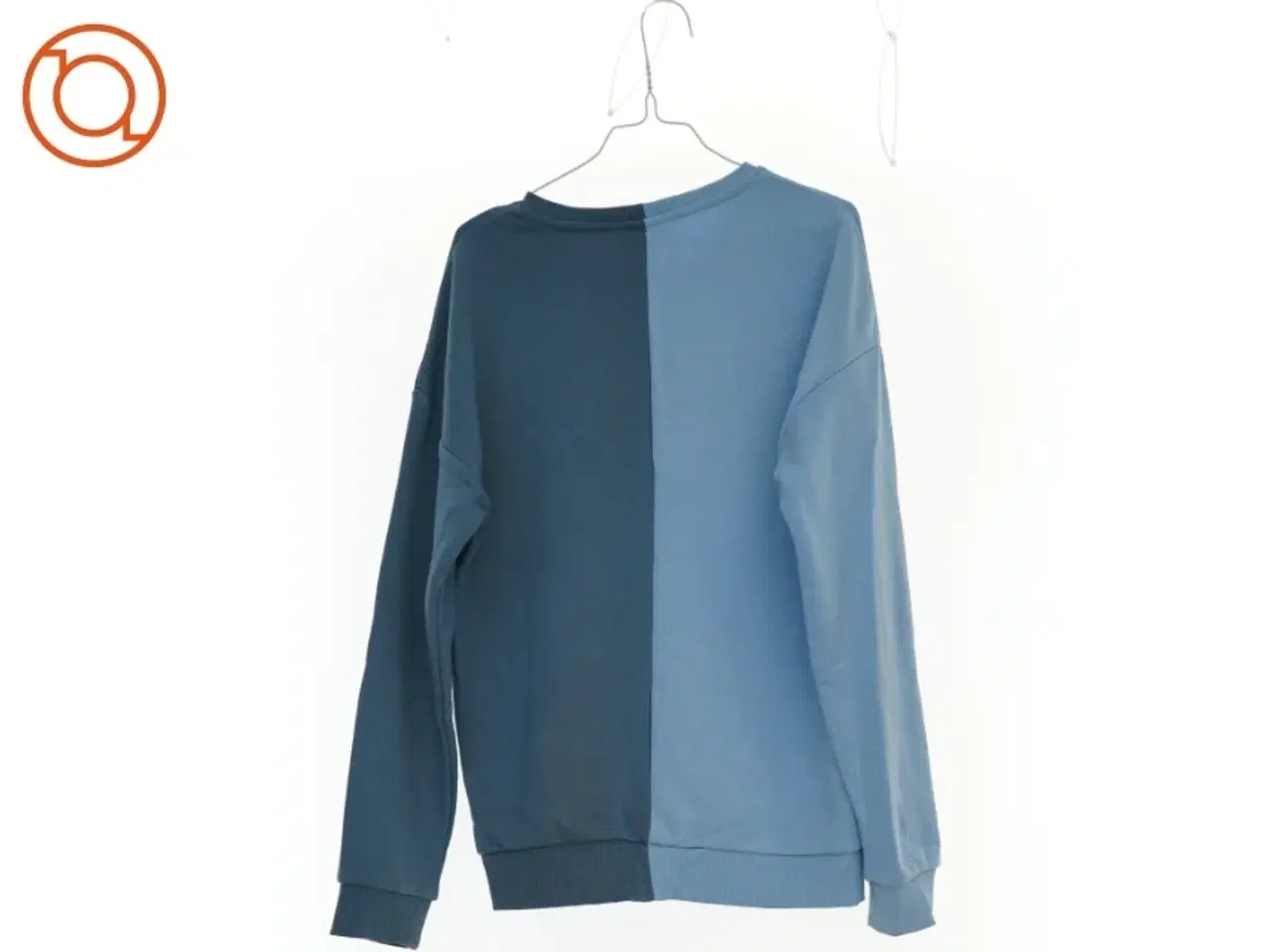 Billede 2 - Trøje fra Name It (str. 152 cm)