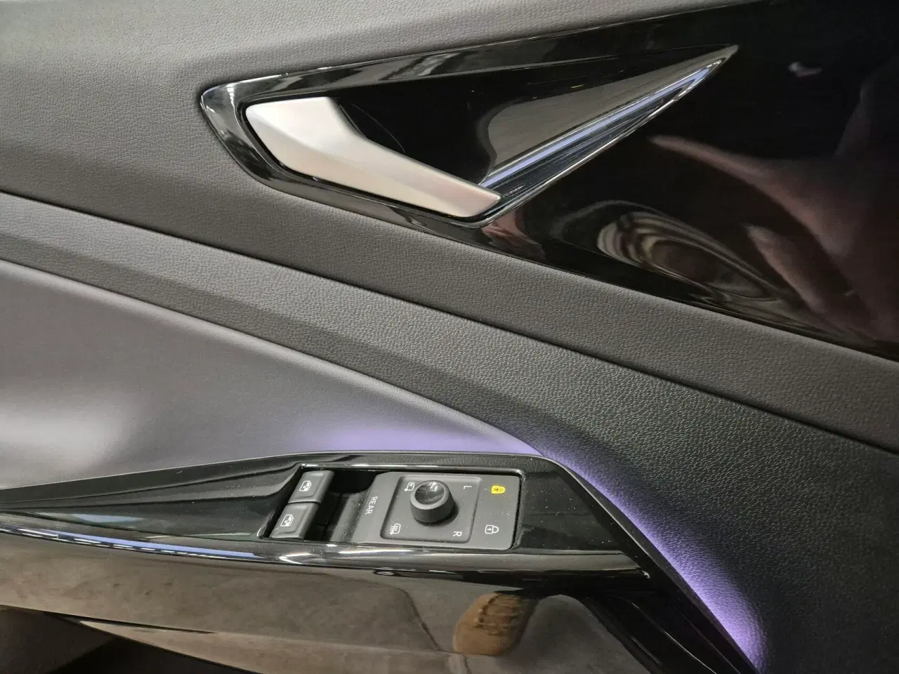 Billede 19 - VW ID.5 EL Pro 174HK 5d Aut.