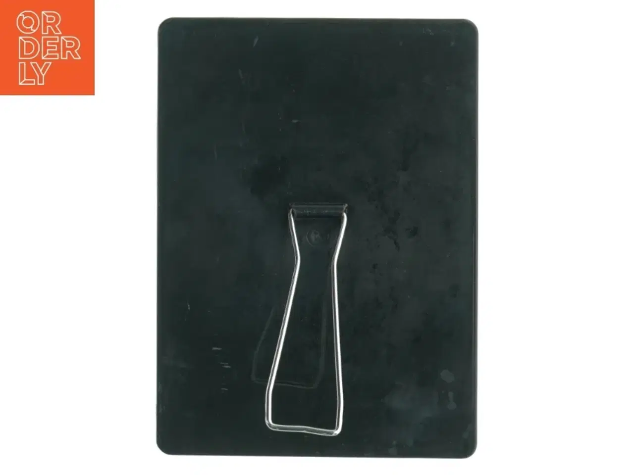Billede 2 - Ramme (str. 22 x 16 cm)