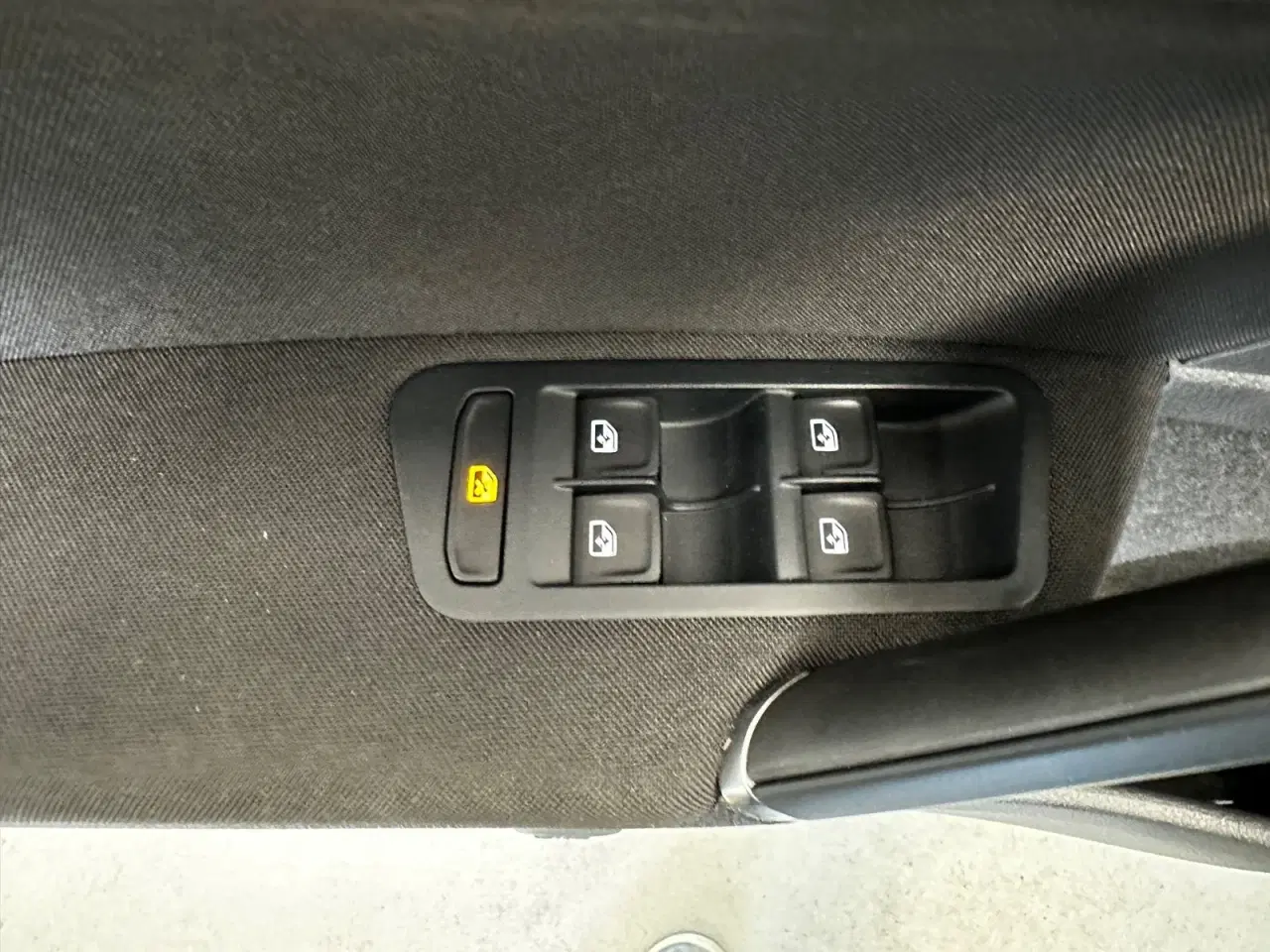 Billede 13 - VW e-Golf VII  
