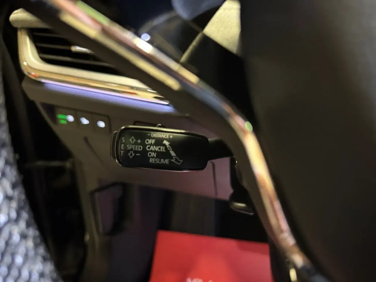 Billede 12 - Skoda Enyaq 80 iV