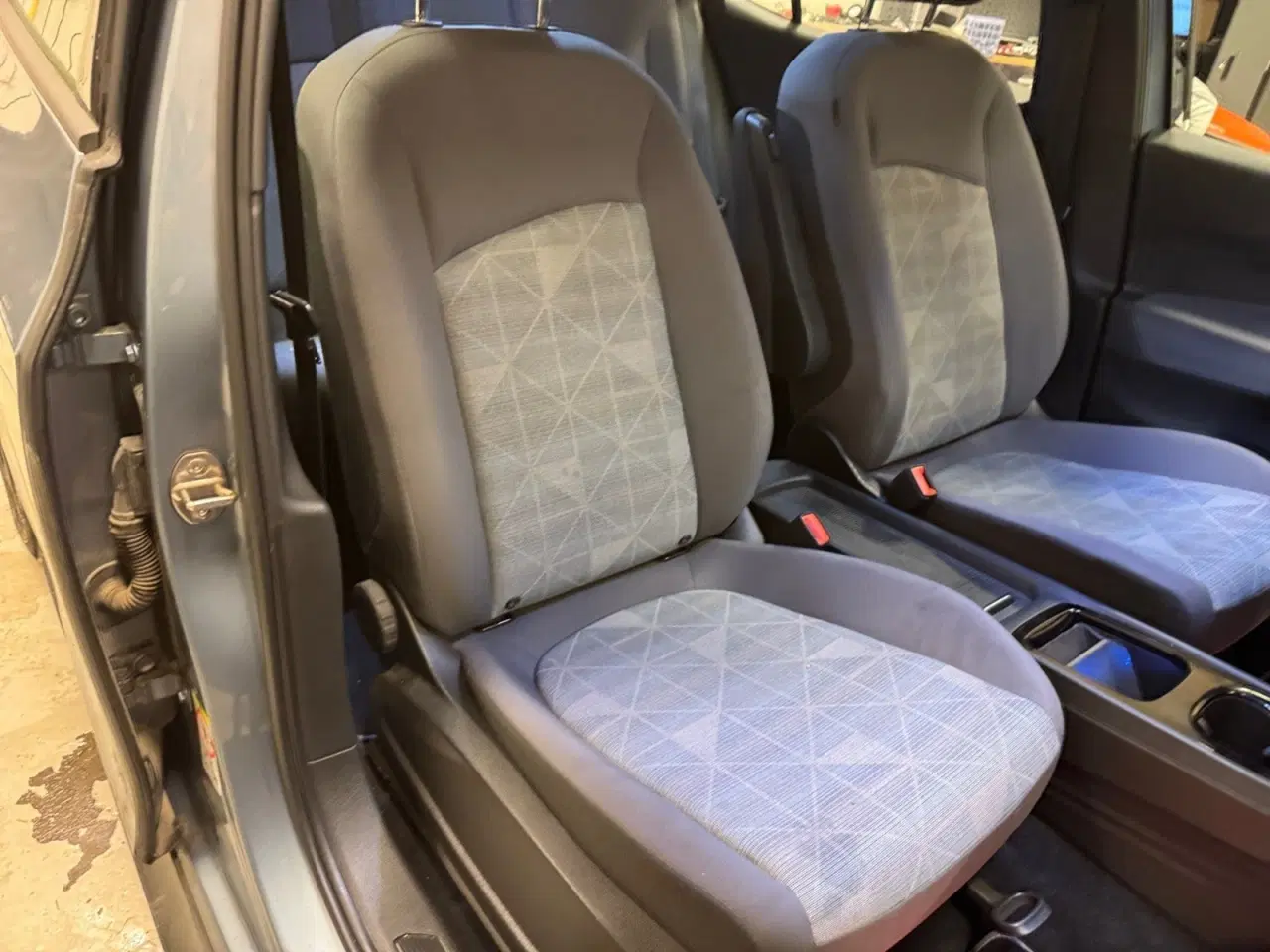 Billede 16 - VW ID.3 58 Pro