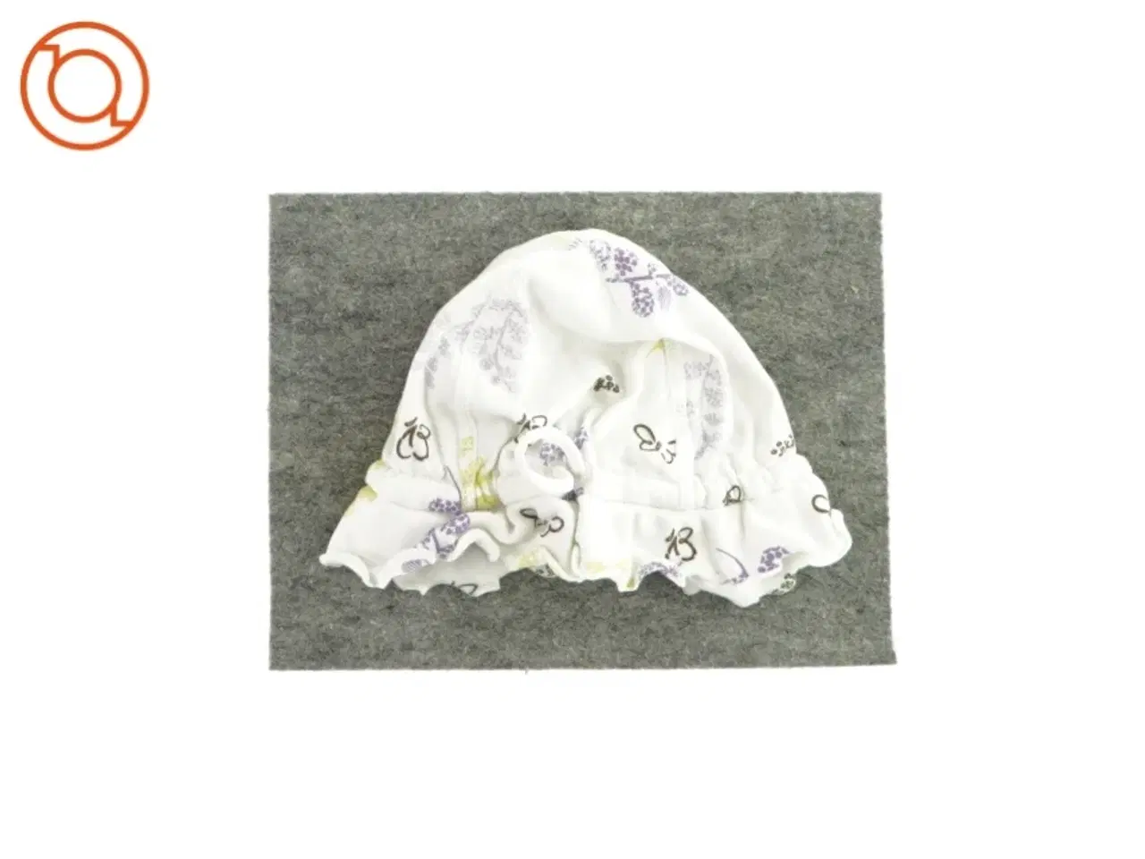 Billede 1 - Hue fra Joha (str. 48/50)