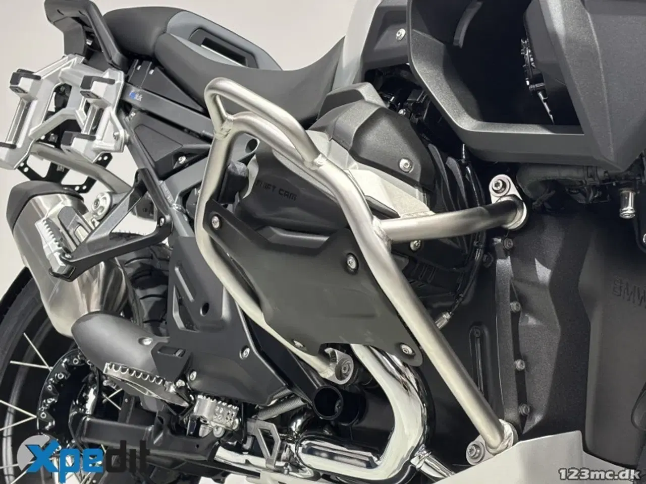 Billede 19 - BMW R 1300 GS Adventure