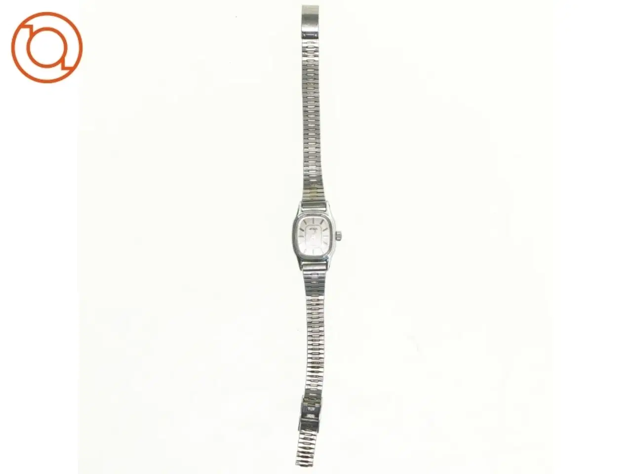 Billede 1 - Armbåndsur fra Acqua (str. 18 cm)
