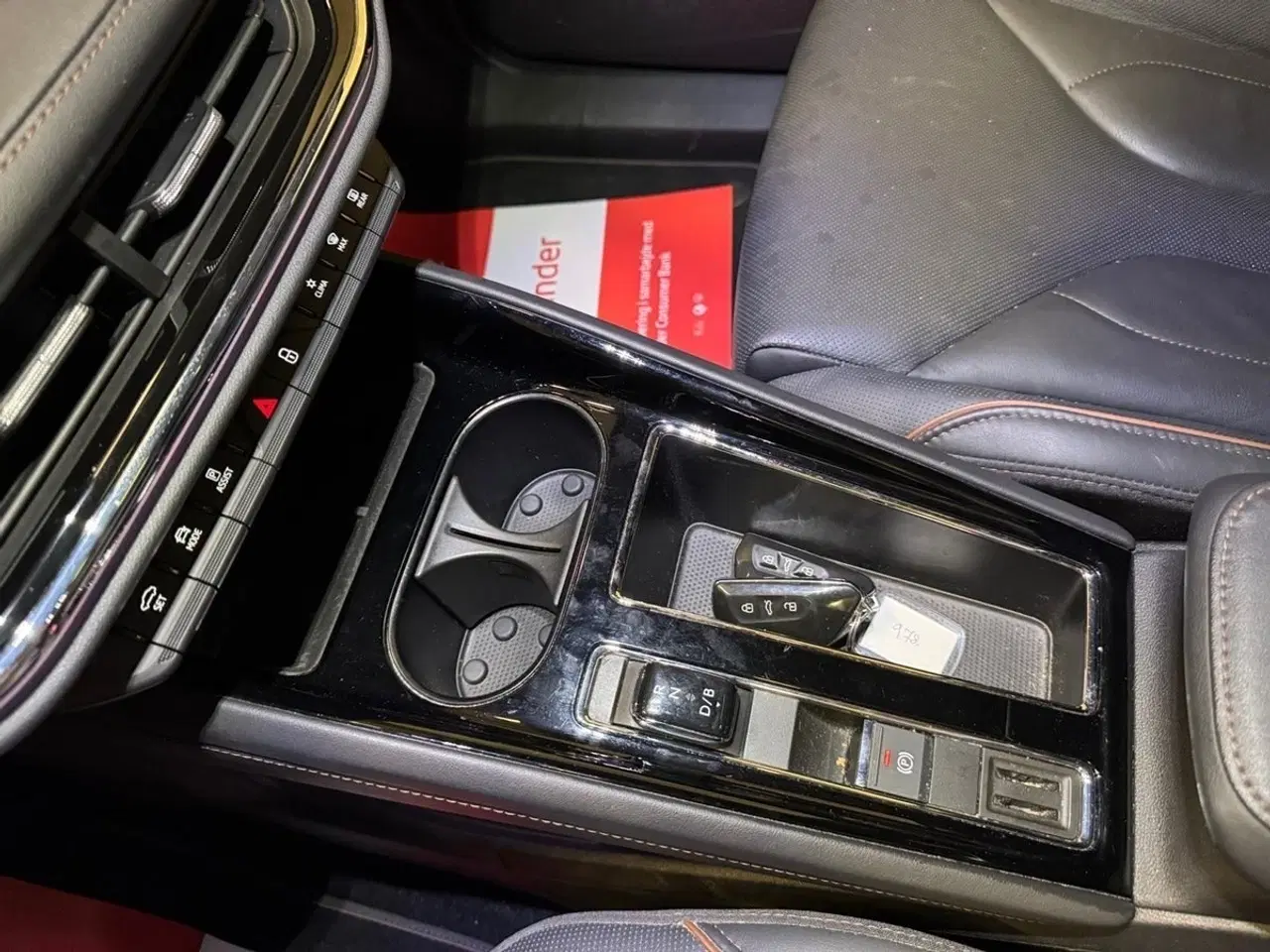 Billede 15 - Skoda Enyaq 80 iV