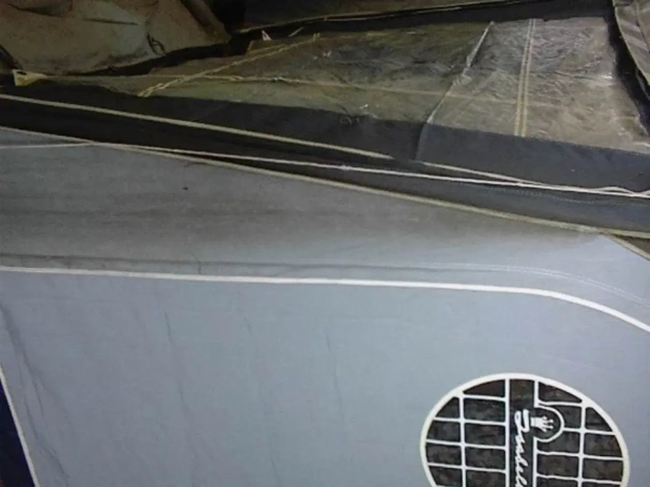 Billede 7 -   Isabella Capri Lux