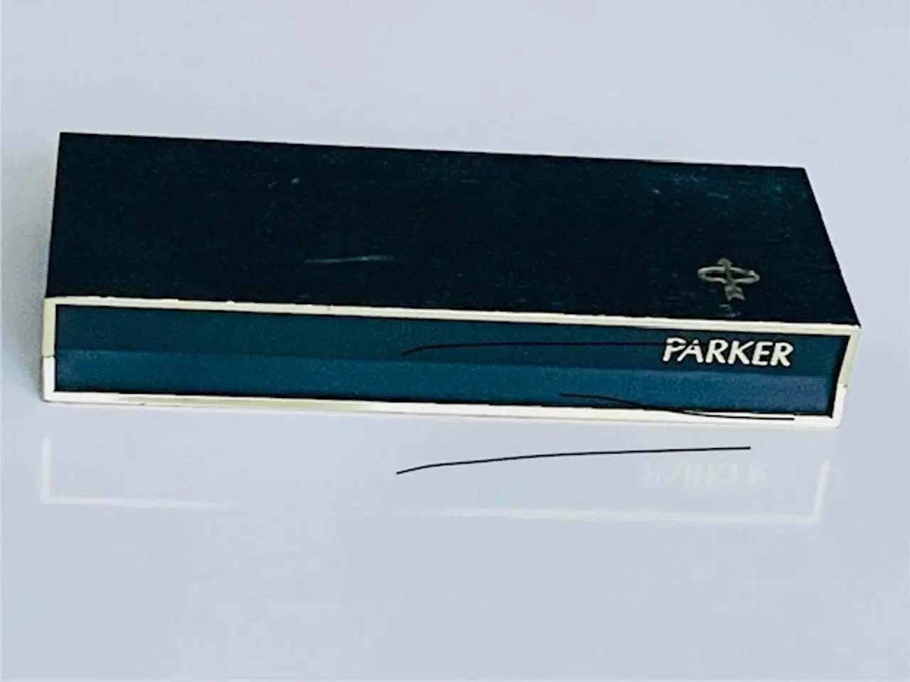 Billede 11 - Parker pencil