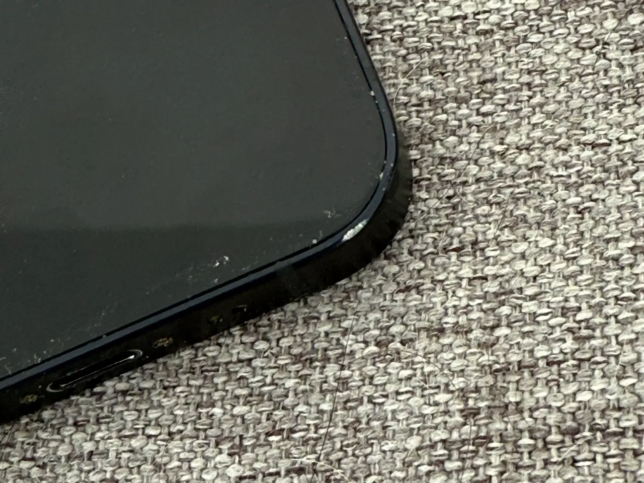 Billede 4 - iphone 12 mini