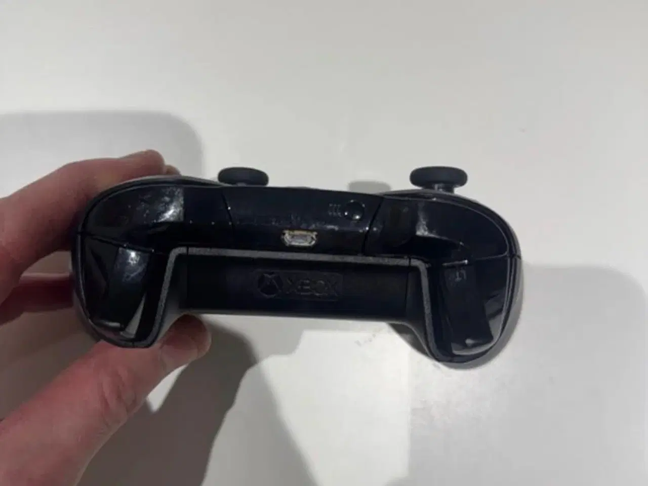 Billede 3 - Xbox Controller 