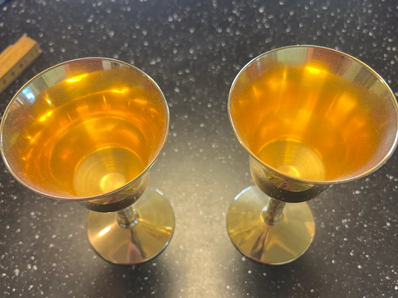 Billede 3 - “Alter” bægere