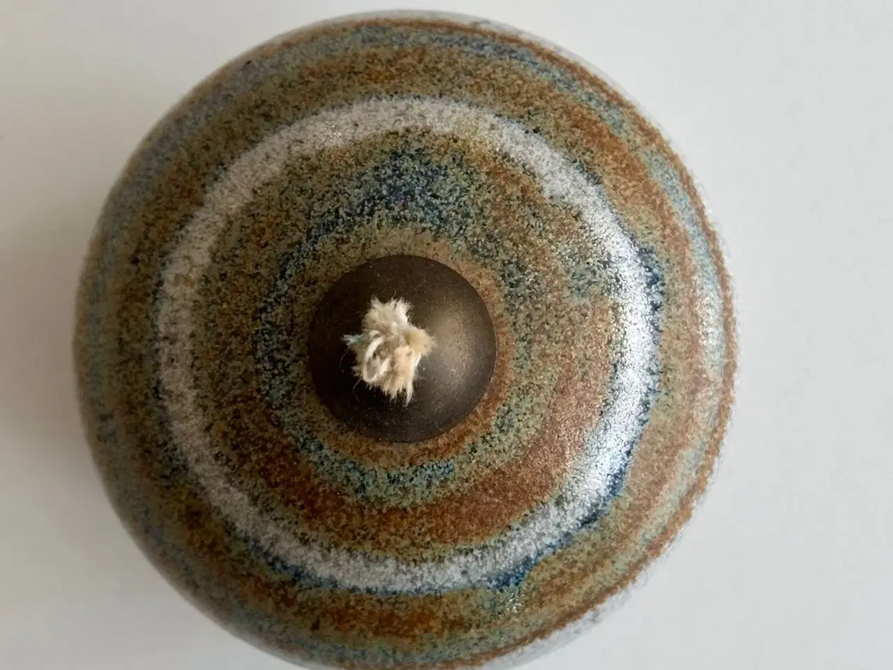 Billede 6 - Oliestage, keramik