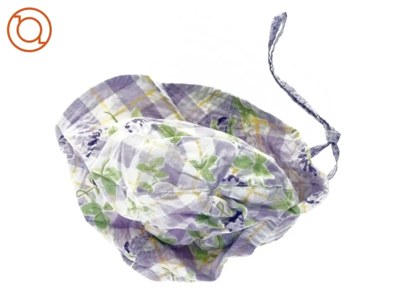Billede 1 - Babyhue fra Baby Baby (str. 74 16 10 cm)
