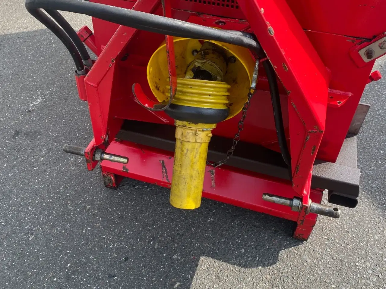 Billede 2 - TP TP 760