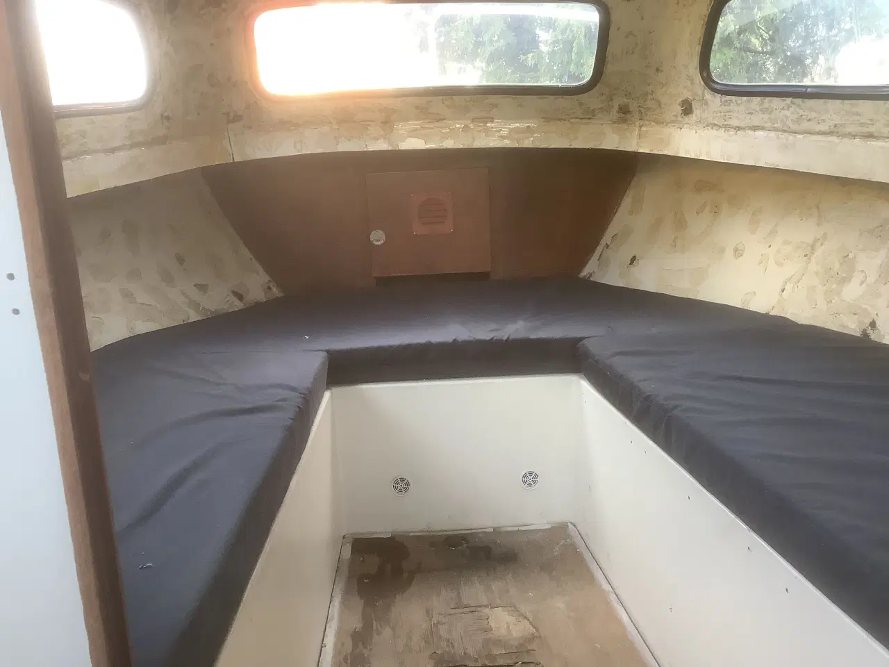 Billede 4 - Luna 19 med Nyere Sole Diesel