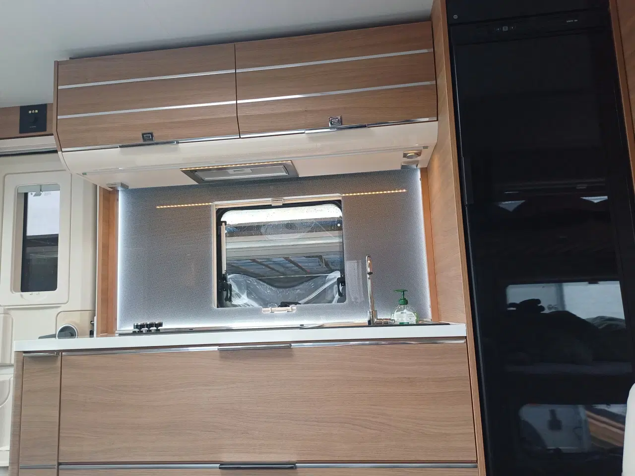 Billede 18 - Adria Adora 573