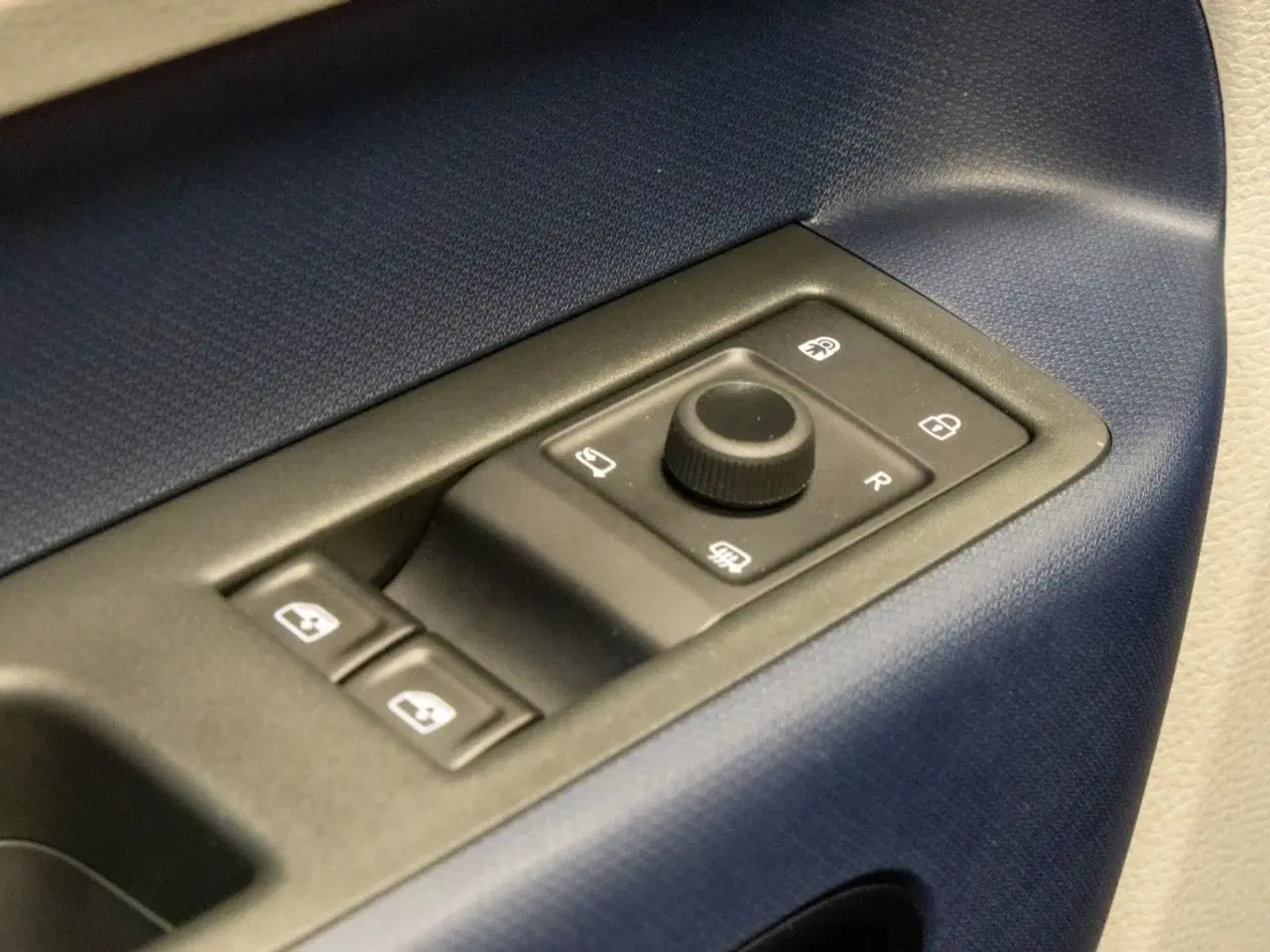 Billede 7 - VW ID.Buzz 86 Style+ 7prs LWB